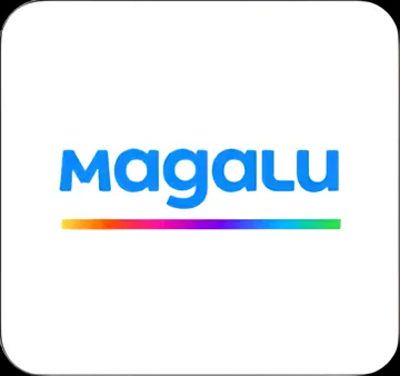 Magalu